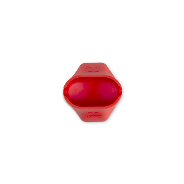 Nytro Latex TCS Method Feeder Molde Small - Imagen 9