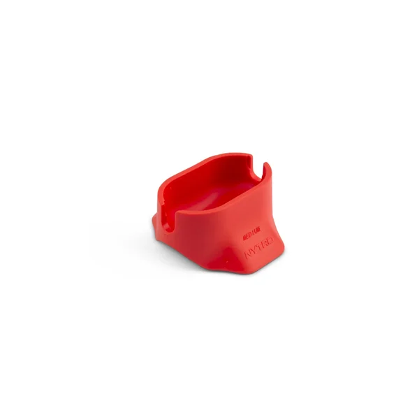 Nytro Latex TCS Method Feeder Molde Small - Imagen 10