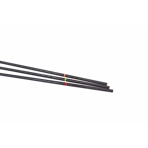 Nytro Marvelist Carp Caña Feeder 10' (-40g)