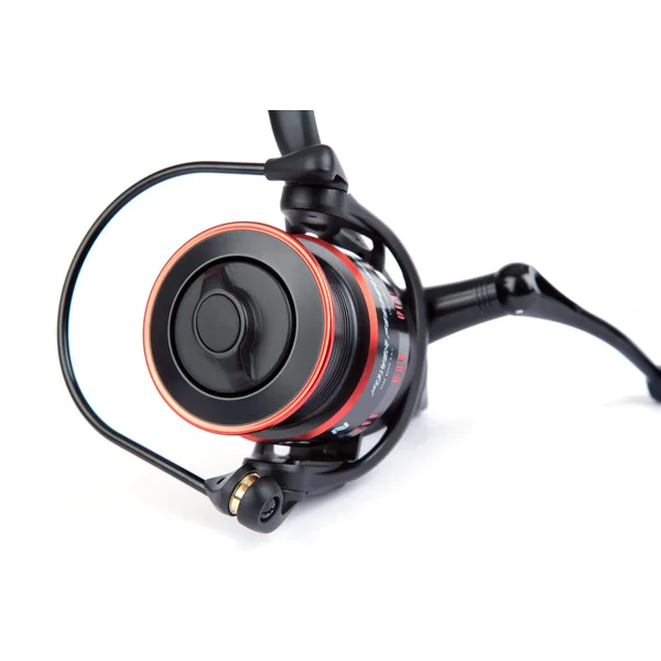 Nytro Marvelist Power Feeder 3000