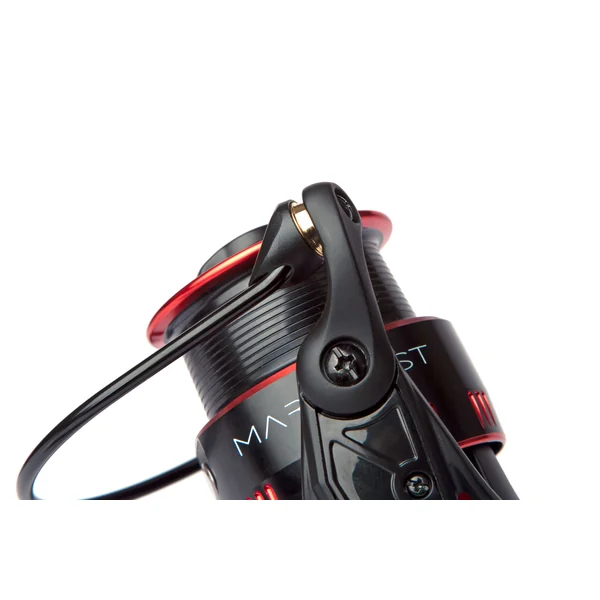 Nytro Marvelist Power Feeder 3000 - Imagen 2