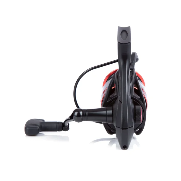 Nytro Marvelist Power Feeder 3000 - Imagen 5