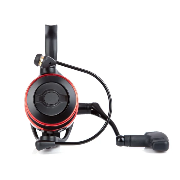 Nytro Marvelist Power Feeder 3000 - Imagen 6