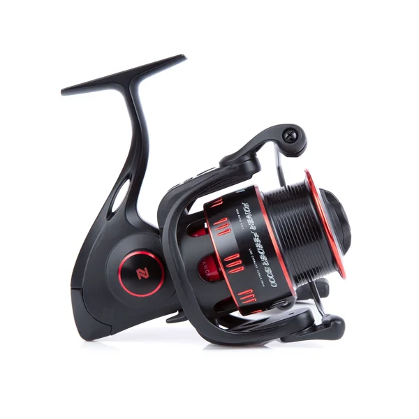 Nytro Marvelist Power Feeder 3000 - Imagen 7
