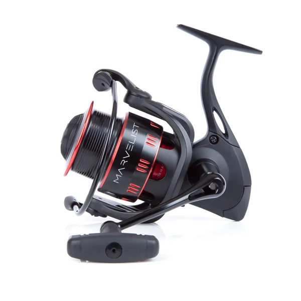 Nytro Marvelist Power Feeder 3000 - Imagen 8