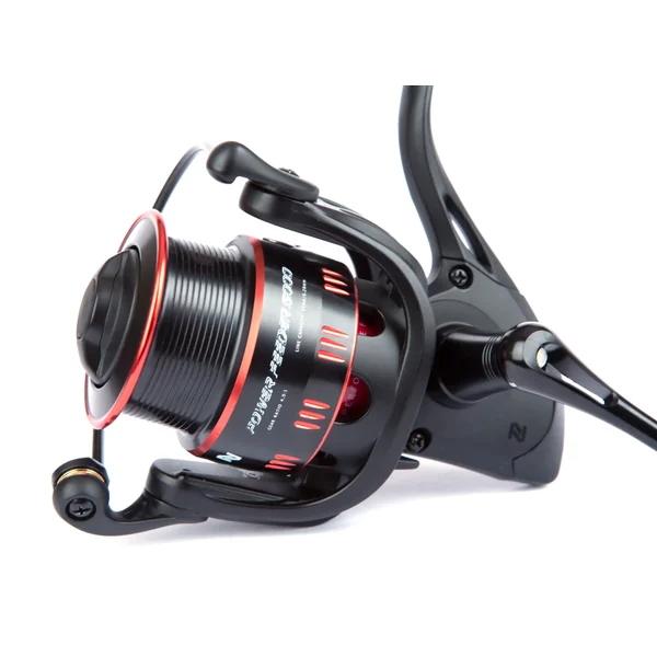 Nytro Marvelist Power Feeder 3000 - Imagen 9