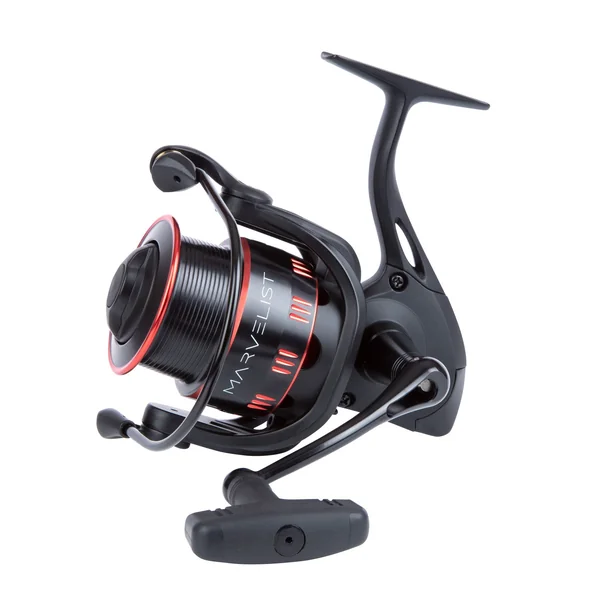 Nytro Marvelist Power Feeder 3000 - Imagen 10