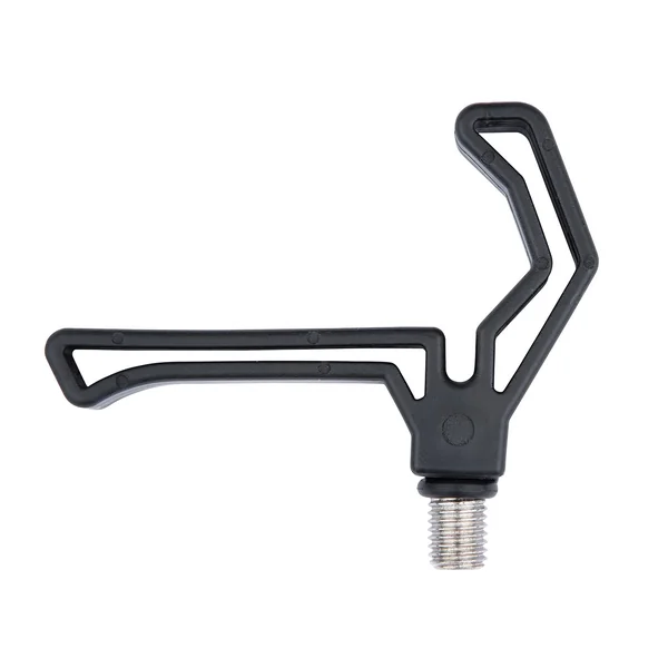 Nytro Method Side Striker Rest Soporte para Cañas
