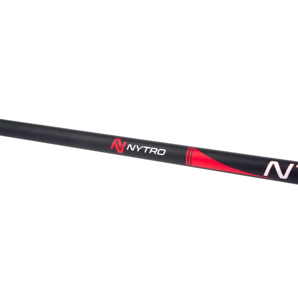 Nytro NTR Mango de Sacadera 300 - Imagen 3