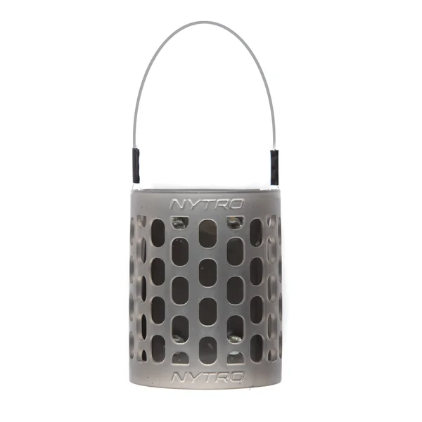 Nytro Open-End Cage Feeder L20