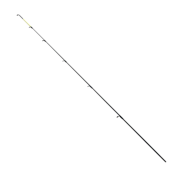 Nytro Punta de Carbono 2oz