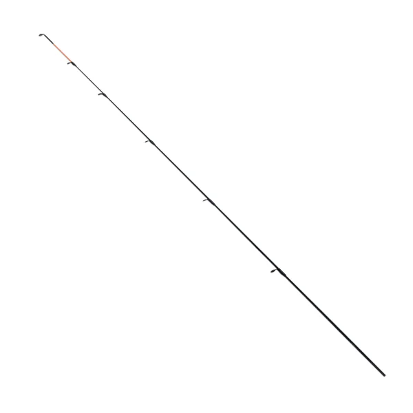 Nytro Punta de Carbono 2oz - Imagen 3