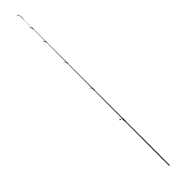 Nytro Punta de Carbono 2oz - Imagen 5