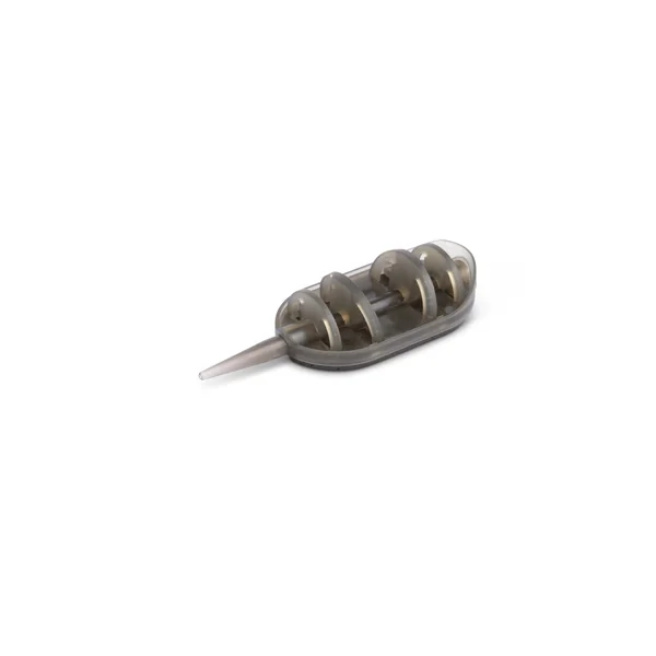 Nytro TCS Inline Flat Method Feeder Large 20g - Imagen 3