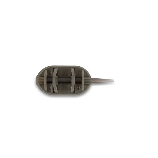 Nytro TCS Inline Flat Method Feeder Large 20g - Imagen 4