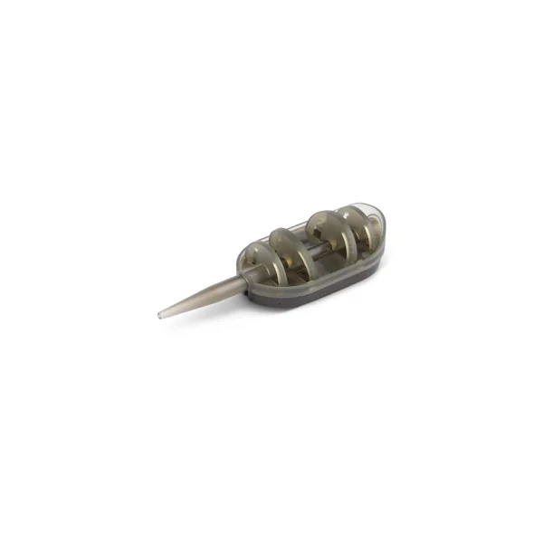 Nytro TCS Inline Flat Method Feeder Large 20g - Imagen 6