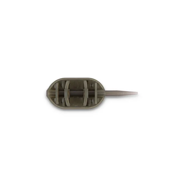 Nytro TCS Inline Flat Method Feeder Large 20g - Imagen 7