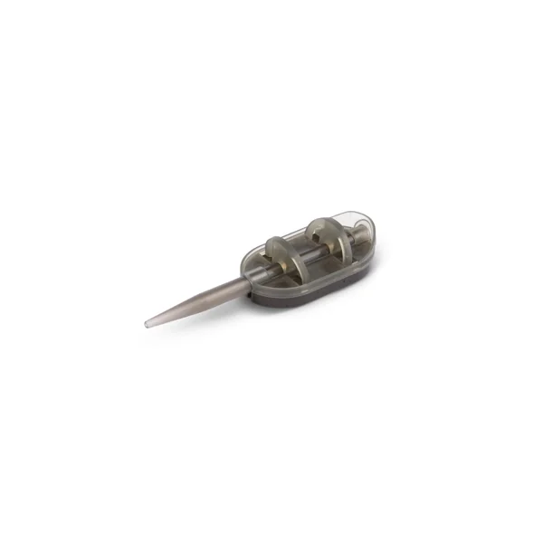 Nytro TCS Inline Flat Method Feeder Large 20g - Imagen 8