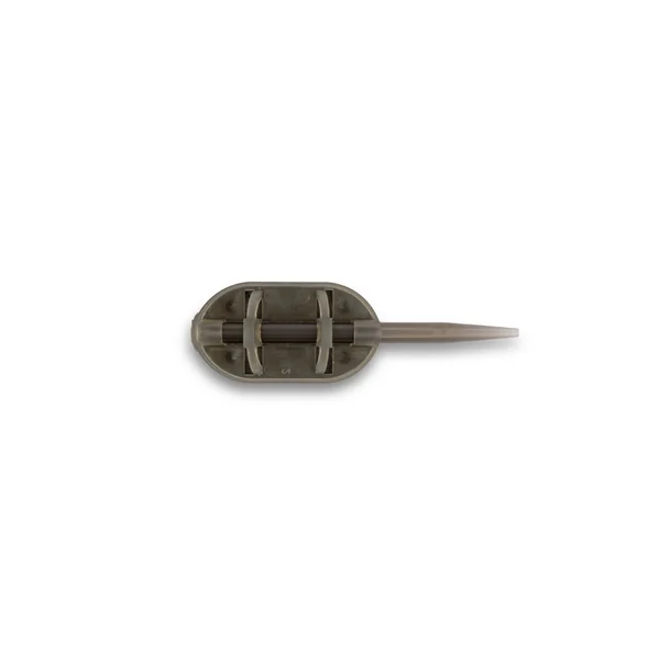 Nytro TCS Inline Flat Method Feeder Large 20g - Imagen 9