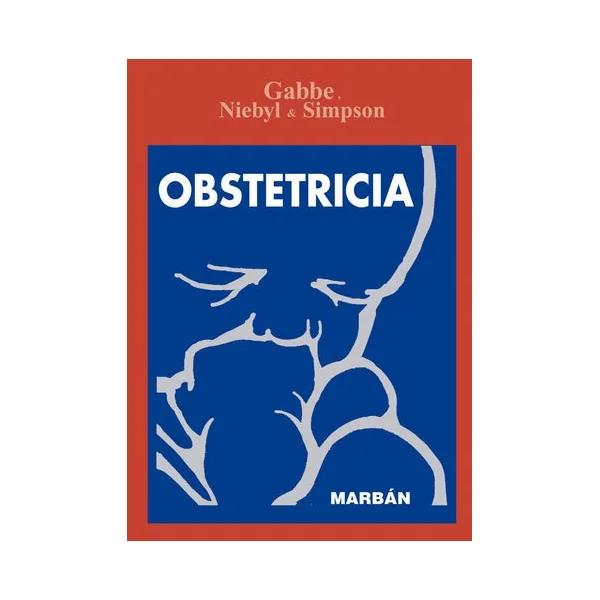 Obstetricia - Handbook