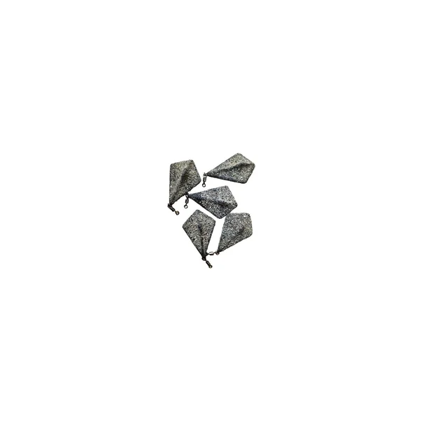 Ocarp cometa swivel arena 90gr 5unds