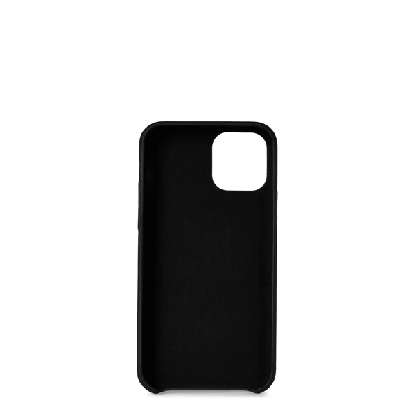 Off White Men's iPhone 11 Pro Case - Imagen 2