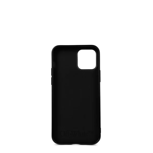 Off White Men's Phone Case - Imagen 2
