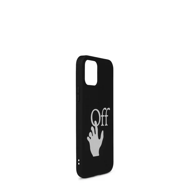 Off White Men's Phone Case - Imagen 3