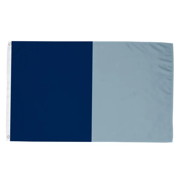 Official Gaelic Flag
