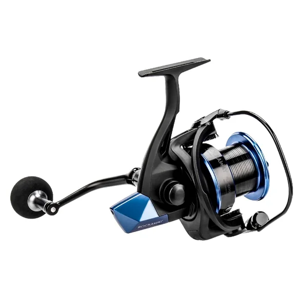 Okuma Rockaway Surf 8000