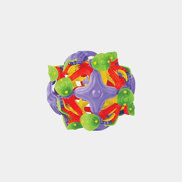 Orb Factory Toy Balls - Imagen 3