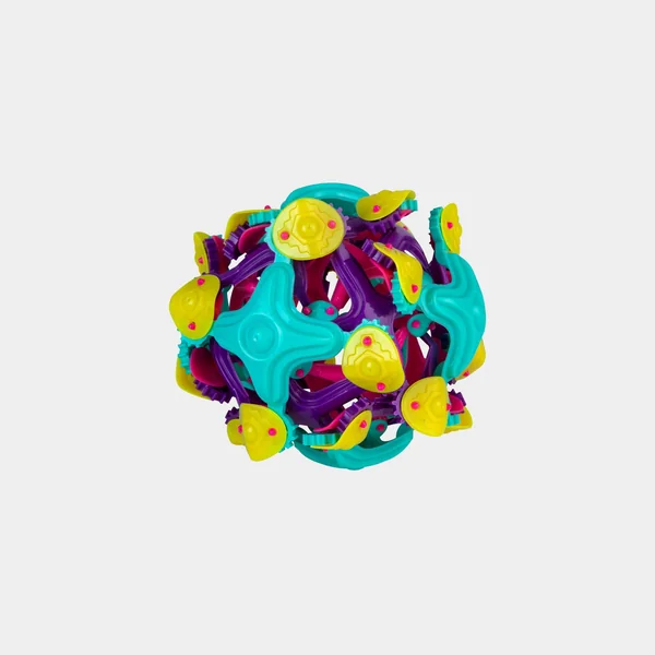 Orb Factory Toy Balls - Imagen 5
