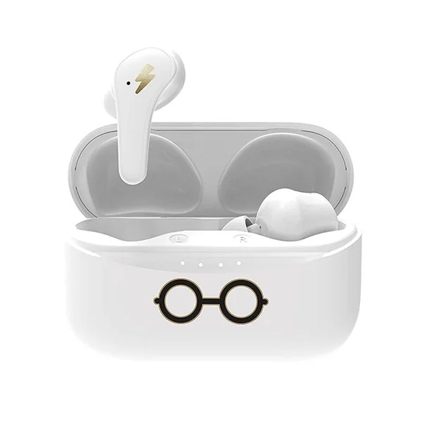 OTL Technologies Harry Potter Glasses TWS Earbuds