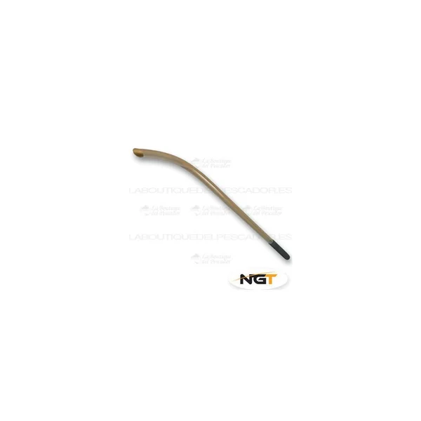PALO LANZADOR NGT