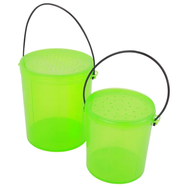 Panaro Big Worm Bucket 1/2L