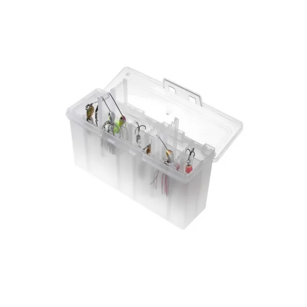 Panaro Spin Caja de Aparejos