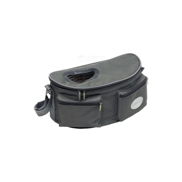 PANIER ASPIN SENSAS