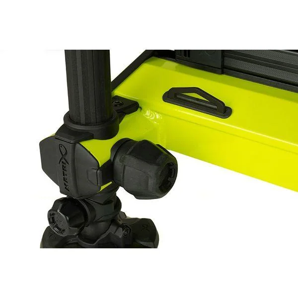 PANIER MATRIX XR36 PRO - Imagen 4