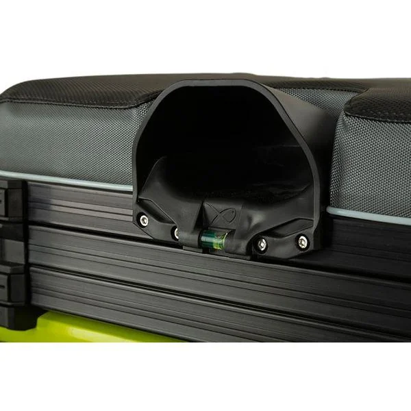 PANIER MATRIX XR36 PRO - Imagen 5