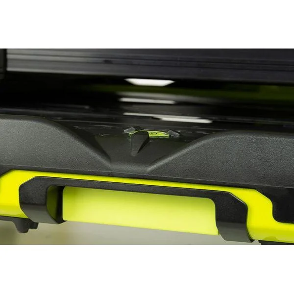 PANIER MATRIX XR36 PRO - Imagen 6