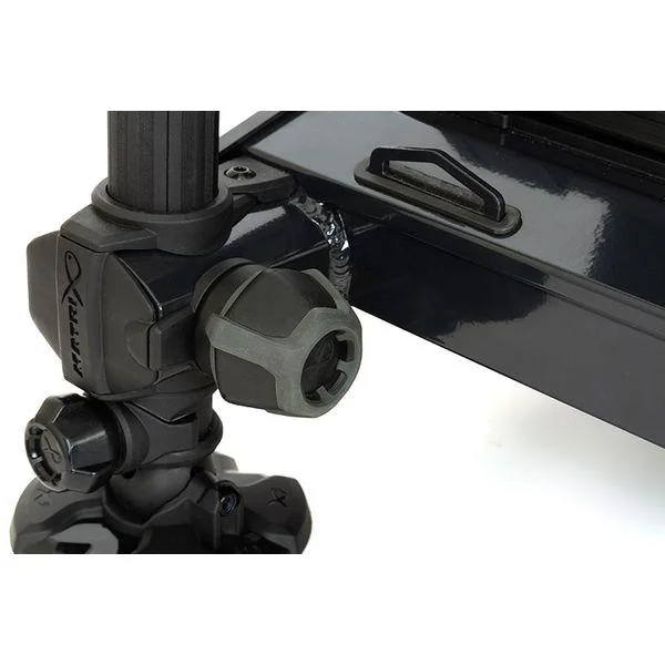 PANIER MATRIX XR36 PRO - Imagen 2