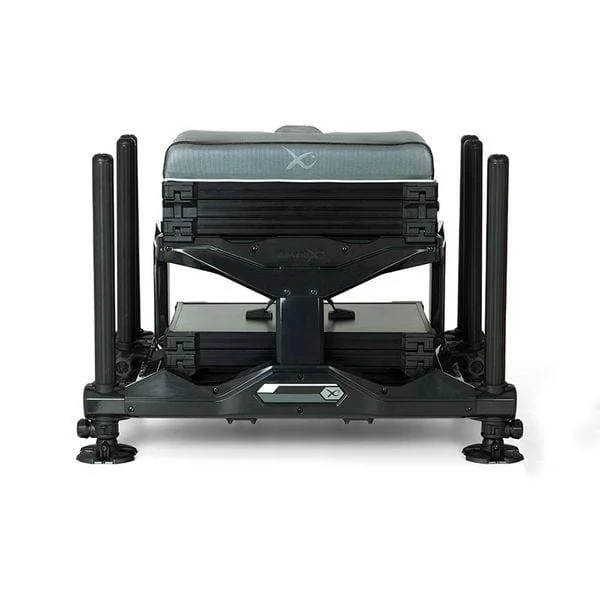 PANIER MATRIX XR36 PRO - Imagen 3