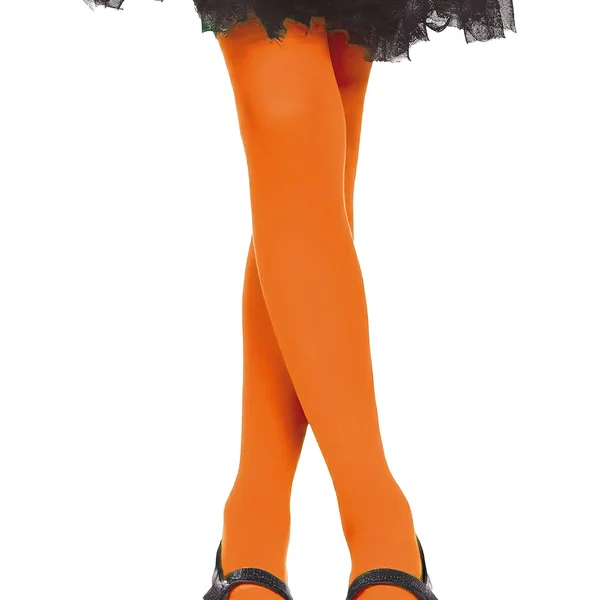 Pantys infantiles de colores - Imagen 5
