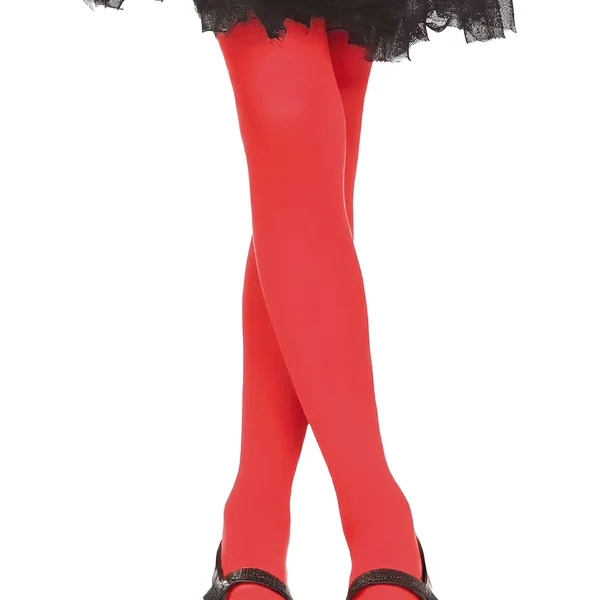 Pantys infantiles de colores - Imagen 7