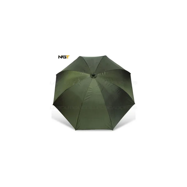 PARAGUAS BROLLY VERDE NGT - Imagen 3