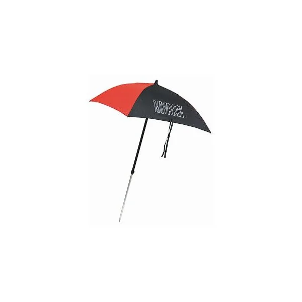 PARAGUAS S Bait Umbrella