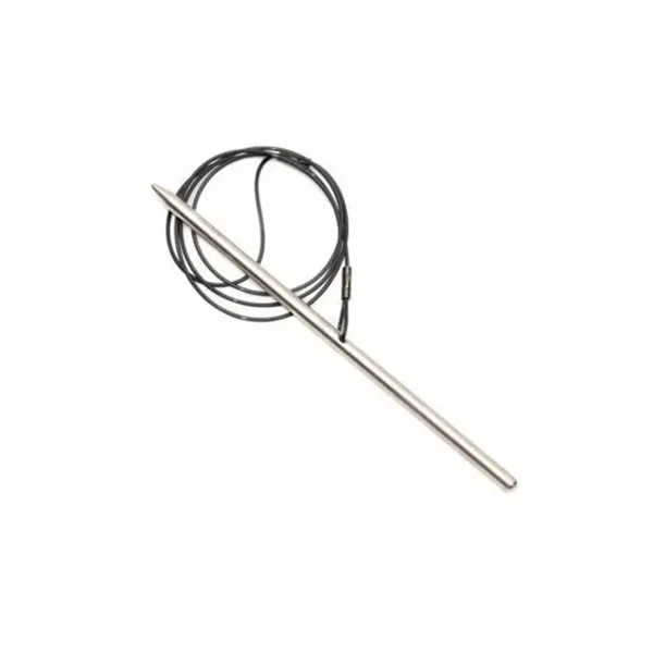 Pasapeces Inox - Picasso 18 cm