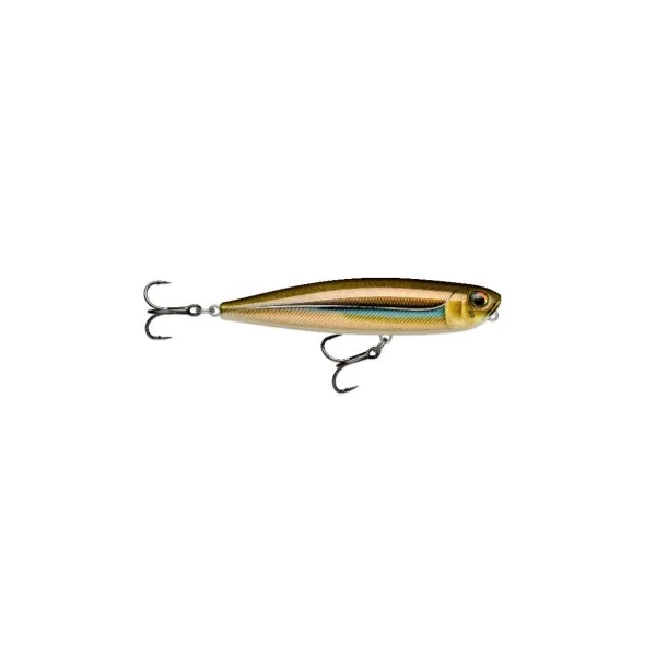 Paseante Rapala Prec. Xtreme Pencil 107 SMB