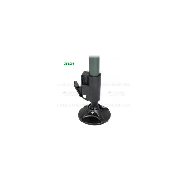 PATA DE SOPORTE SIMPLE ZFISH - Imagen 2