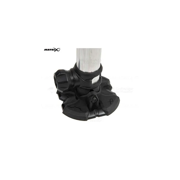 PATA EXTENSIBLE 36MM 45CM MATRIX - Imagen 2